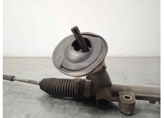 Recambio de cremallera direccion para ford fiesta (cb1) trend referencia OEM IAM 8V513200DE 2019937 8V513200 2