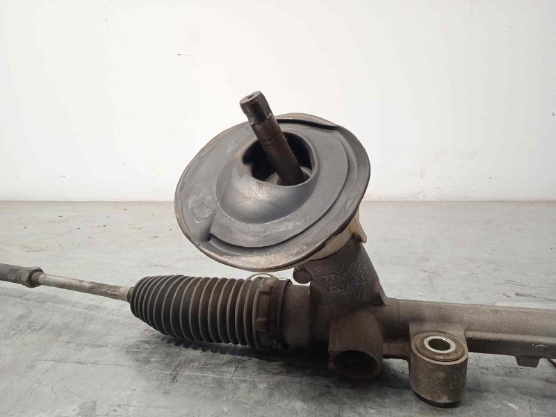 Recambio de cremallera direccion para ford fiesta (cb1) trend referencia OEM IAM 8V513200DE 2019937 8V513200