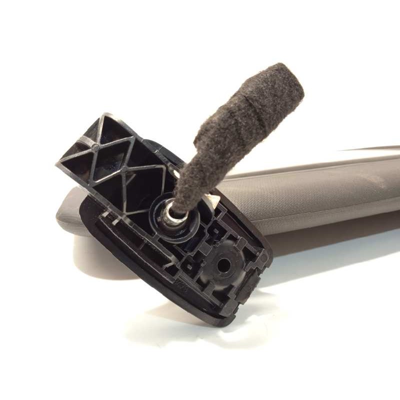 Recambio de parasol derecho para ford puma referencia OEM IAM 2434896  