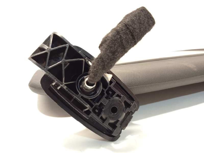 Recambio de parasol derecho para ford puma referencia OEM IAM 2434896  