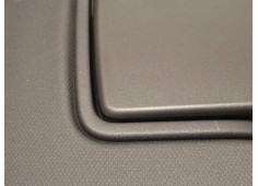 Recambio de parasol izquierdo para ford puma referencia OEM IAM 2434916   2