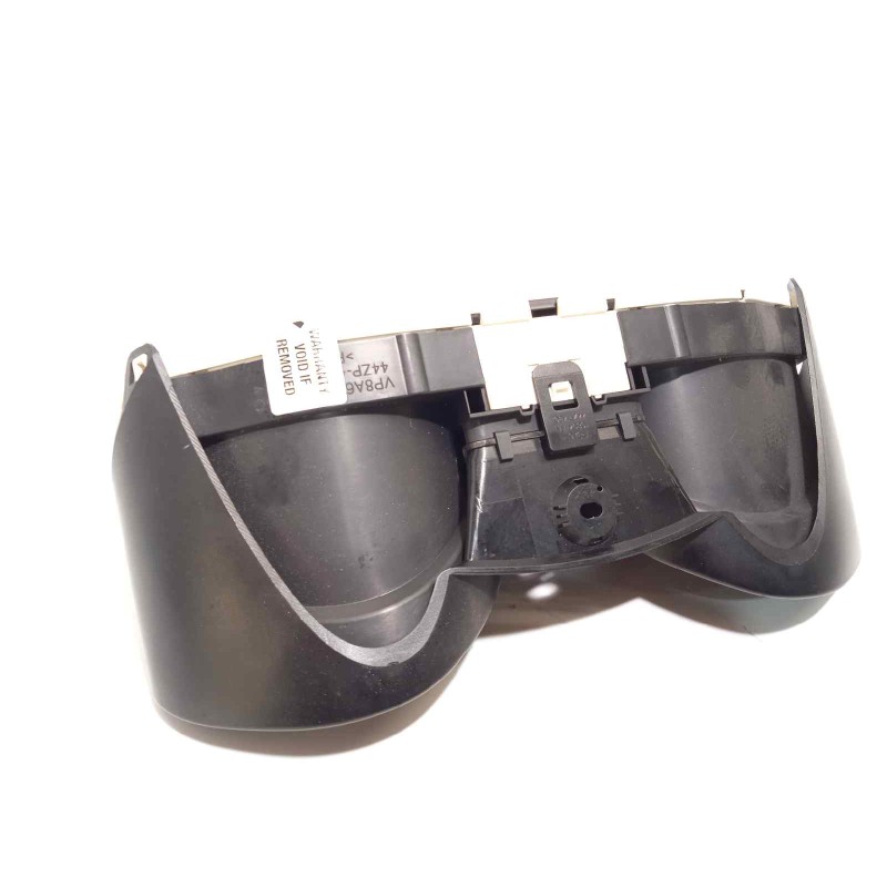 Recambio de cuadro instrumentos para ford fiesta (cb1) trend referencia OEM IAM 8A6T10849CD  