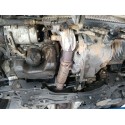 PEUGEOT 208 II (UB_, UP_, UW_, UJ_)