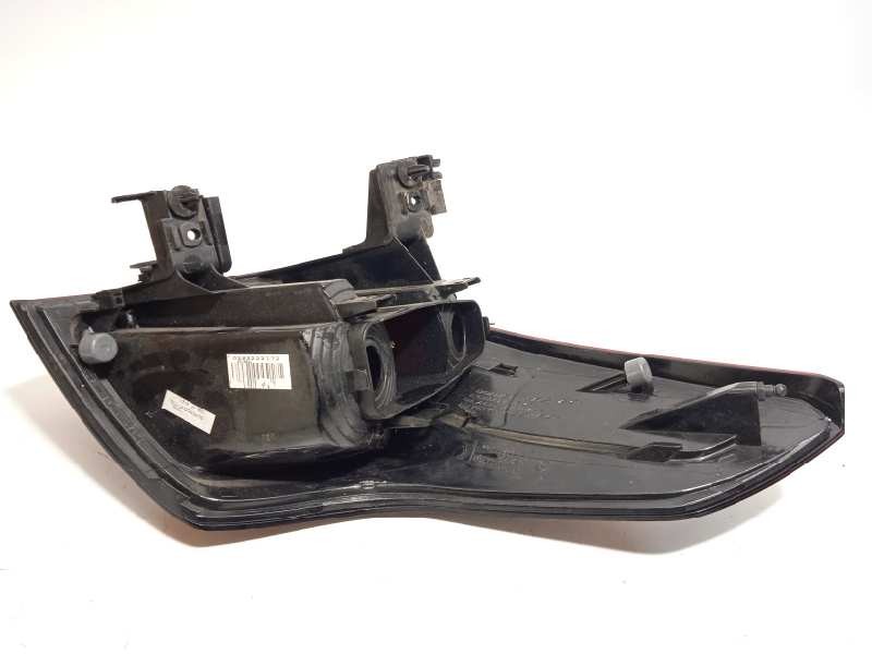 Recambio de piloto trasero izquierdo para citroën c4 picasso exclusive referencia OEM IAM 9673164880  