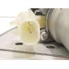 Recambio de elevalunas delantero izquierdo para dacia spring ev (b6m1) referencia OEM IAM 807219488R 7210EGTL002A 