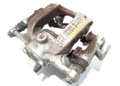 Recambio de pinza freno delantera derecha para ford puma referencia OEM IAM 2413304  