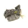 Recambio de cerradura puerta delantera izquierda para audi a3 sportback (8ya, 8yf) 30 tfsi mild hybrid referencia OEM IAM 5TB837