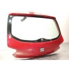 Recambio de porton trasero para seat ibiza (6j5) reference referencia OEM IAM 6J3827024A  