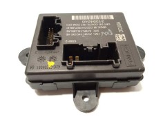 Recambio de centralita confort para volvo v40 kinetic referencia OEM IAM 31394040   2
