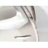 Recambio de llanta para dodge journey 2.0 crd referencia OEM IAM 1CY84TRMAA 1CY85TRMAA 