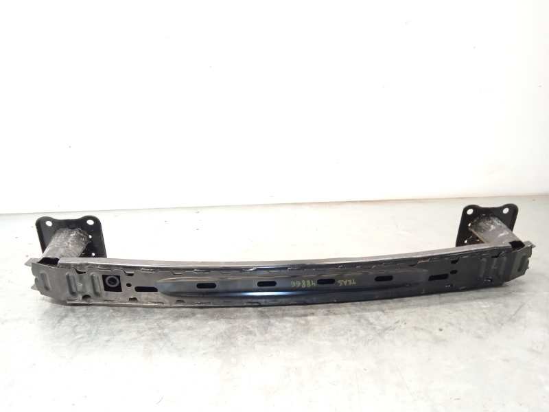 Recambio de refuerzo paragolpes trasero para ford puma referencia OEM IAM L1TBS41400AA  2396431