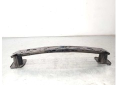 Recambio de refuerzo paragolpes trasero para ford puma referencia OEM IAM L1TBS41400AA  2396431 2