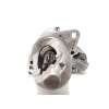 Recambio de motor arranque para subaru legacy kombi/outback b14 outback limited referencia OEM IAM 23300AA620  M002T89071