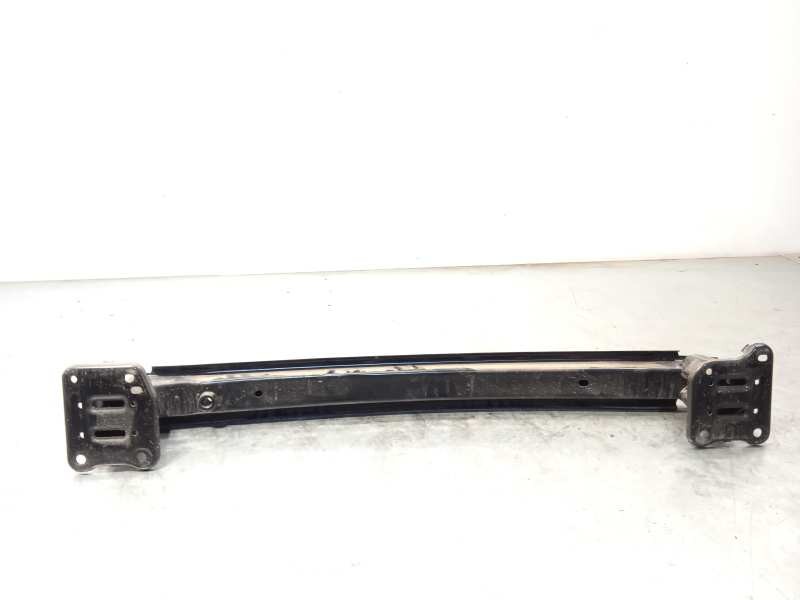 Recambio de refuerzo paragolpes trasero para ford puma referencia OEM IAM L1TBS41400AA  2396431