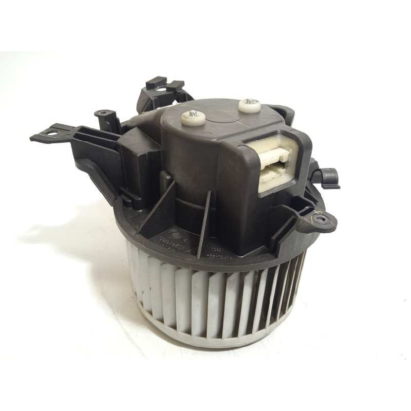 Recambio de motor calefaccion para opel combo d 1.3 16v cdti referencia OEM IAM 1611726480  