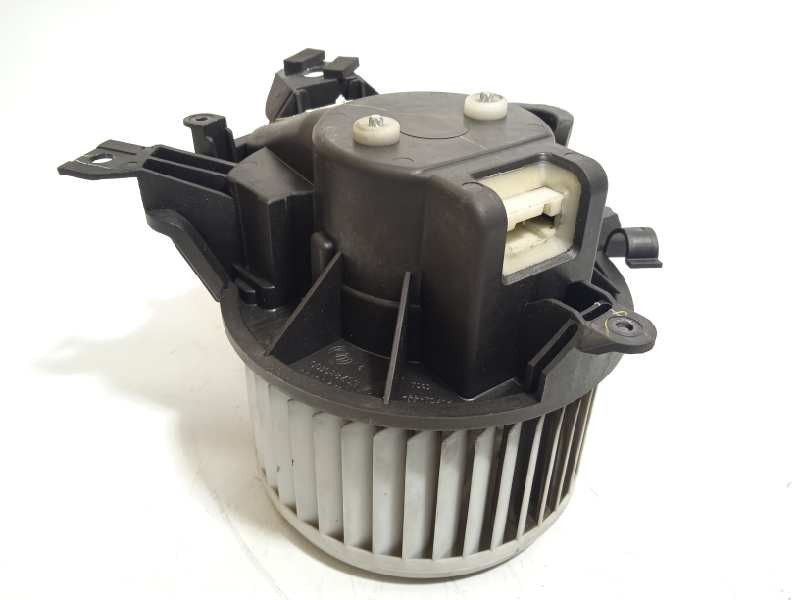 Recambio de motor calefaccion para opel combo d 1.3 16v cdti referencia OEM IAM 1611726480  