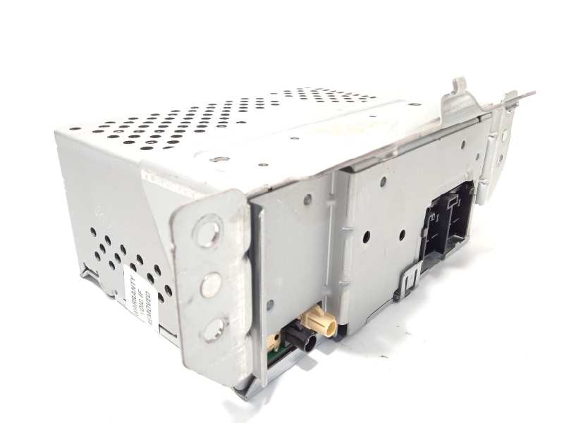 Recambio de sistema navegacion gps para ford puma referencia OEM IAM H1BT18K810VNM  2556481