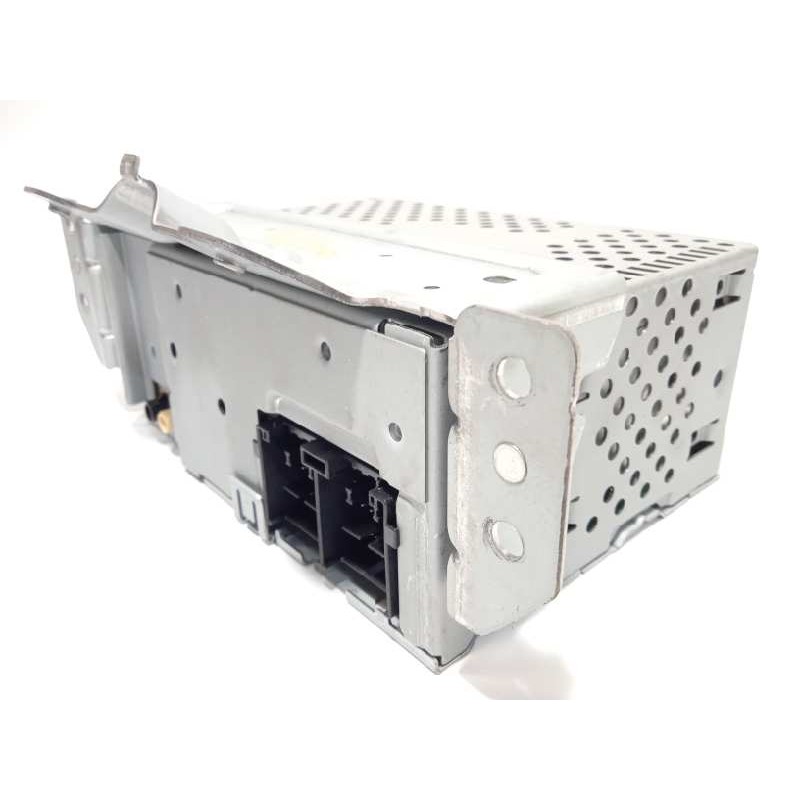 Recambio de sistema navegacion gps para ford puma referencia OEM IAM H1BT18K810VNM  2556481