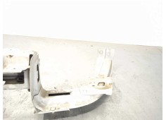 Recambio de panel frontal para opel combo d 1.3 16v cdti referencia OEM IAM 95509375   2