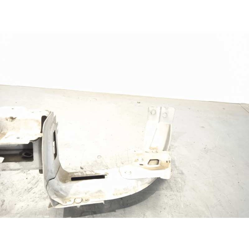 Recambio de panel frontal para opel combo d 1.3 16v cdti referencia OEM IAM 95509375  