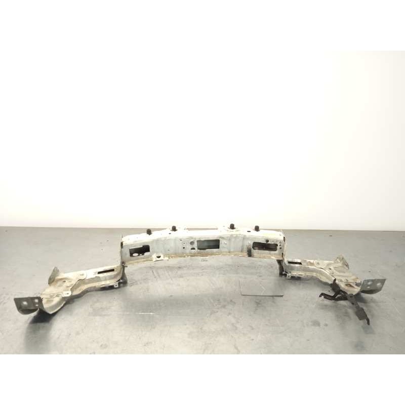 Recambio de panel frontal para opel combo d 1.3 16v cdti referencia OEM IAM 95509375  