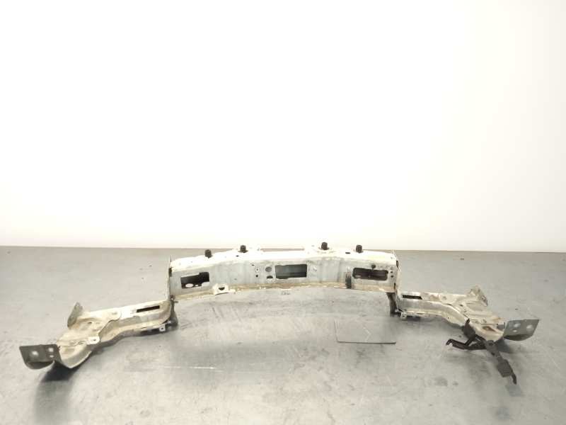 Recambio de panel frontal para opel combo d 1.3 16v cdti referencia OEM IAM 95509375  