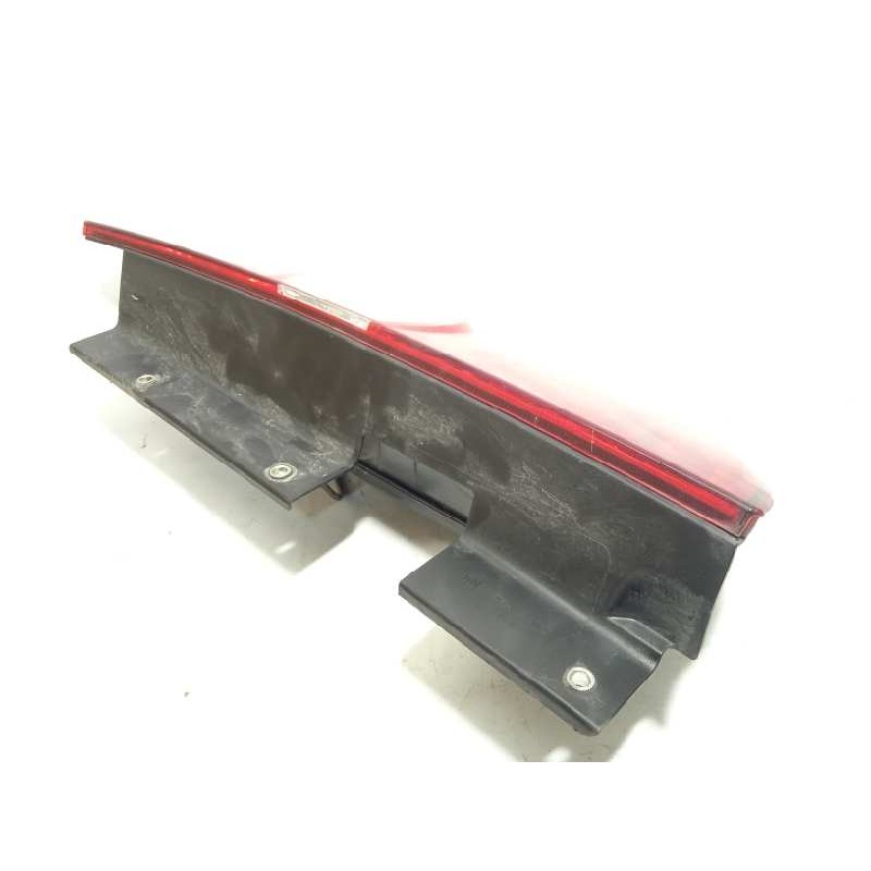 Recambio de piloto trasero derecho para opel combo d 1.3 16v cdti referencia OEM IAM 519248430  