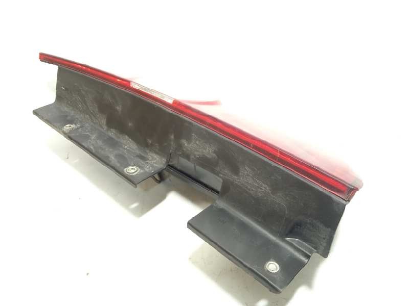 Recambio de piloto trasero derecho para opel combo d 1.3 16v cdti referencia OEM IAM 519248430  