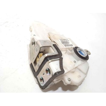 CERRADURA PUERTA DELANTERA DERECHA 72111SWAG1 