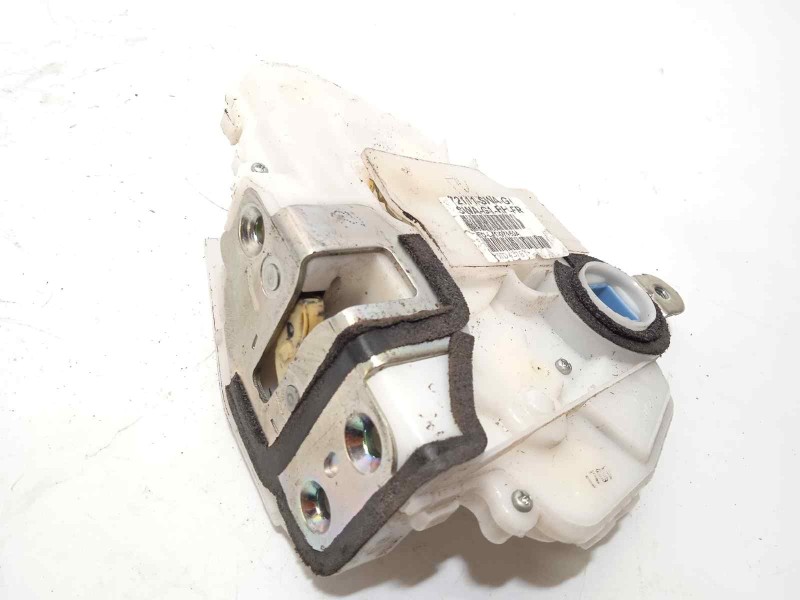 CERRADURA PUERTA DELANTERA DERECHA 72111SWAG1 