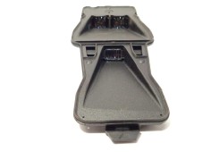 Recambio de sensor para volvo v40 kinetic referencia OEM IAM 31360888  P31360888 2