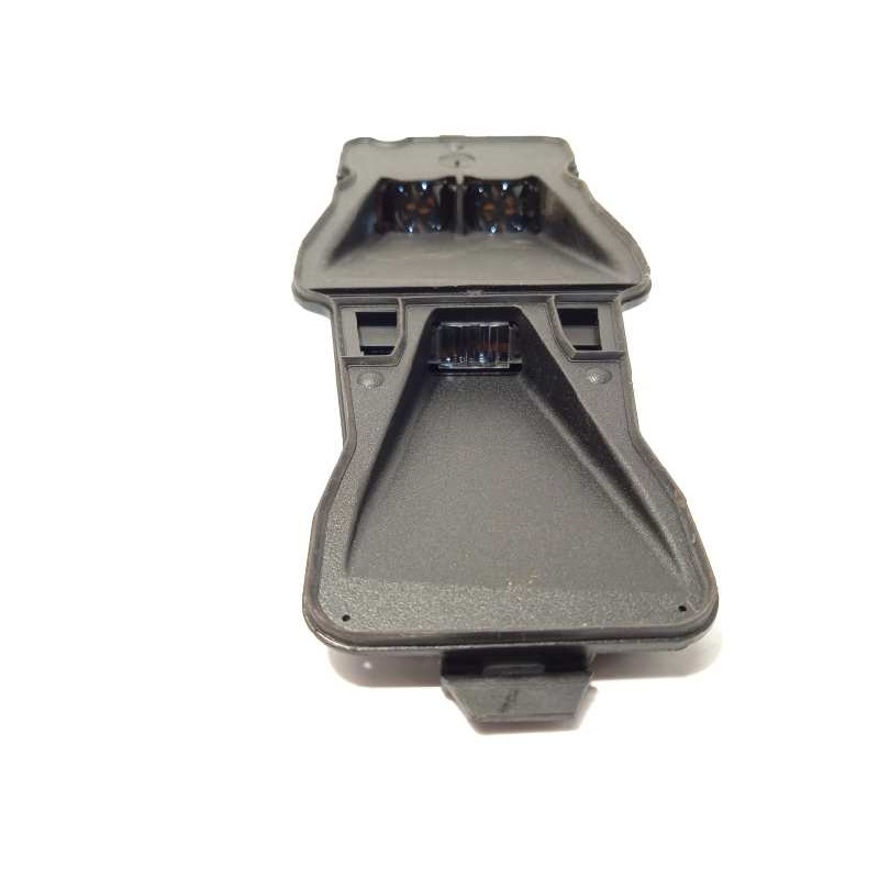 Recambio de sensor para volvo v40 kinetic referencia OEM IAM 31360888  P31360888