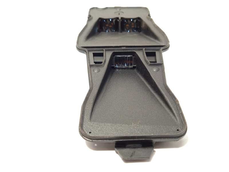 Recambio de sensor para volvo v40 kinetic referencia OEM IAM 31360888  P31360888