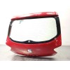 Recambio de porton trasero para seat ibiza (6j5) reference referencia OEM IAM 6J3827024A  