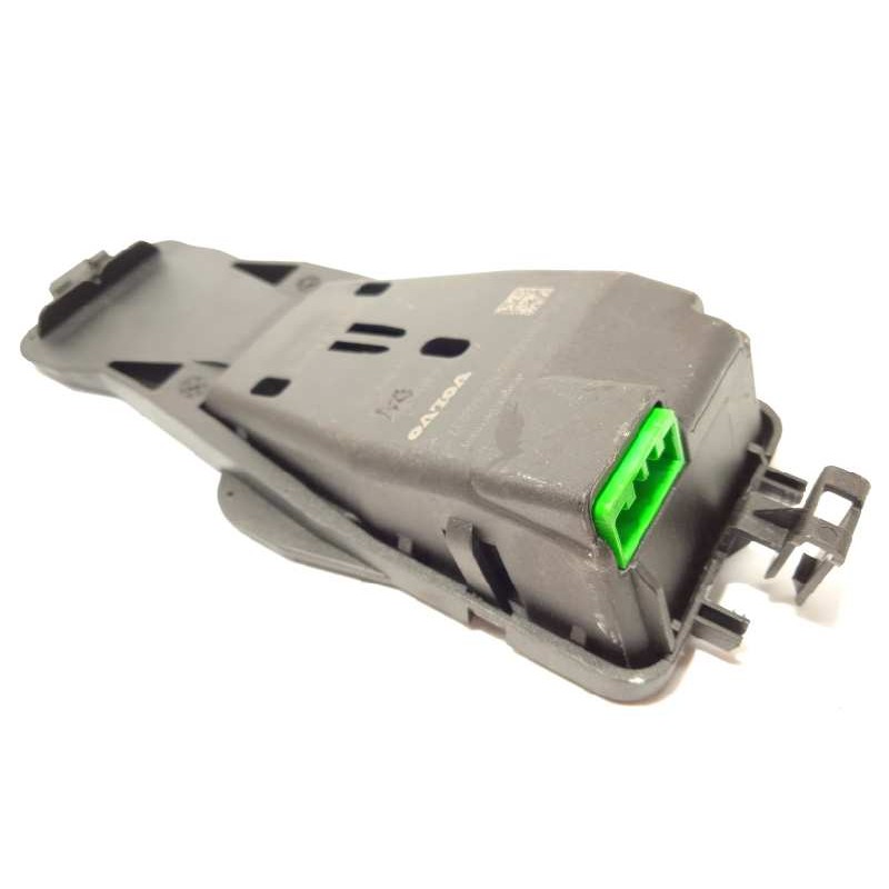 Recambio de sensor para volvo v40 kinetic referencia OEM IAM 31360888  P31360888