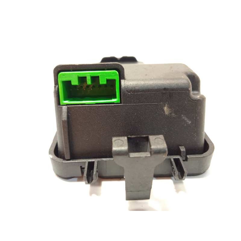 Recambio de sensor para volvo v40 kinetic referencia OEM IAM 31360888  P31360888