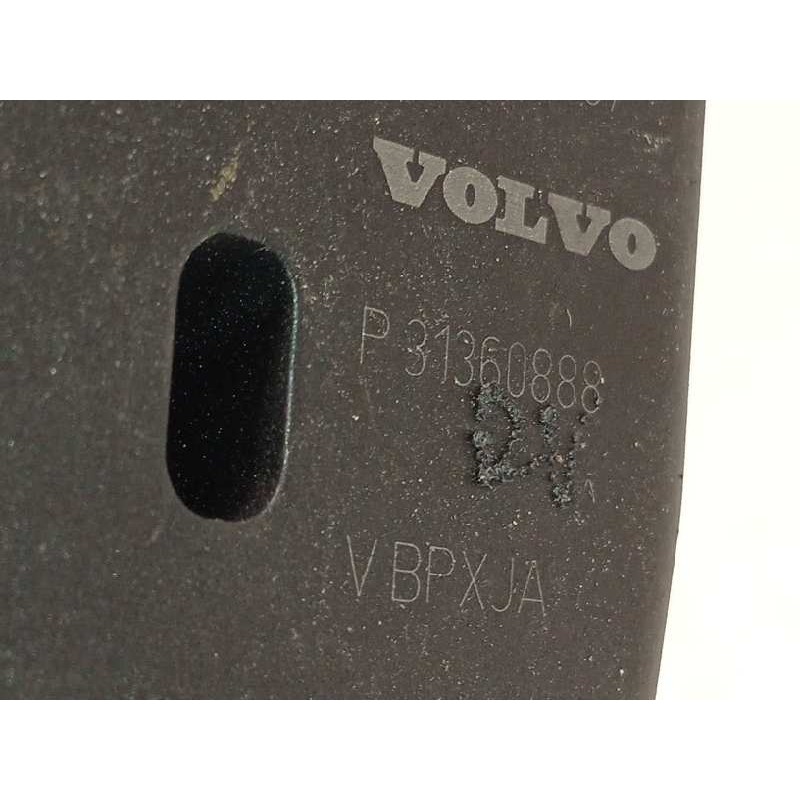 Recambio de sensor para volvo v40 kinetic referencia OEM IAM 31360888  P31360888