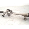 Recambio de cremallera direccion para honda hr-v (ru) 1.5 (ru1) referencia OEM IAM JG20200432 53400T7ST01 