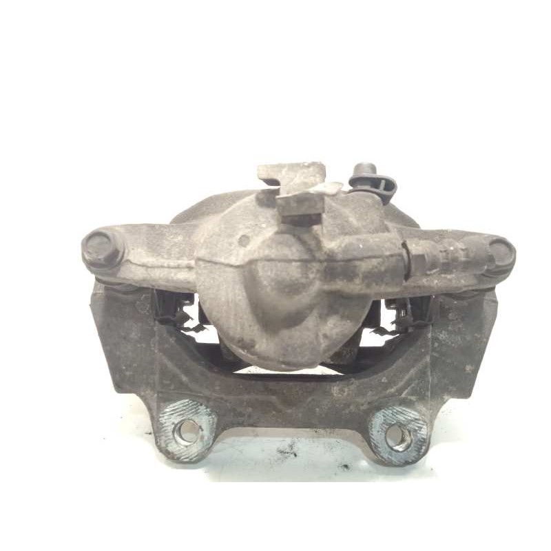 Recambio de pinza freno delantera derecha para opel combo d 1.3 16v cdti referencia OEM IAM 95518215  