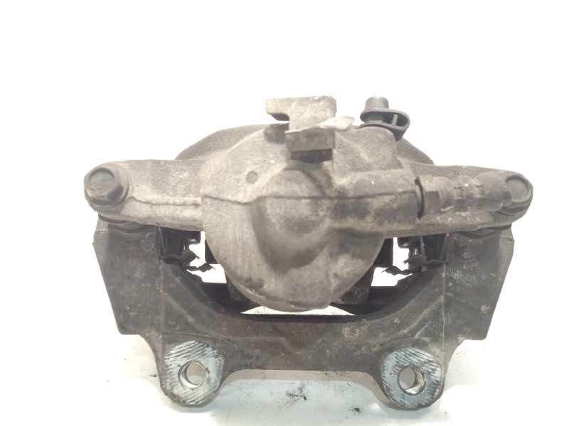 Recambio de pinza freno delantera derecha para opel combo d 1.3 16v cdti referencia OEM IAM 95518215  