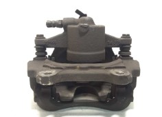 Recambio de pinza freno delantera izquierda para opel combo d 1.3 16v cdti referencia OEM IAM 95511301   2