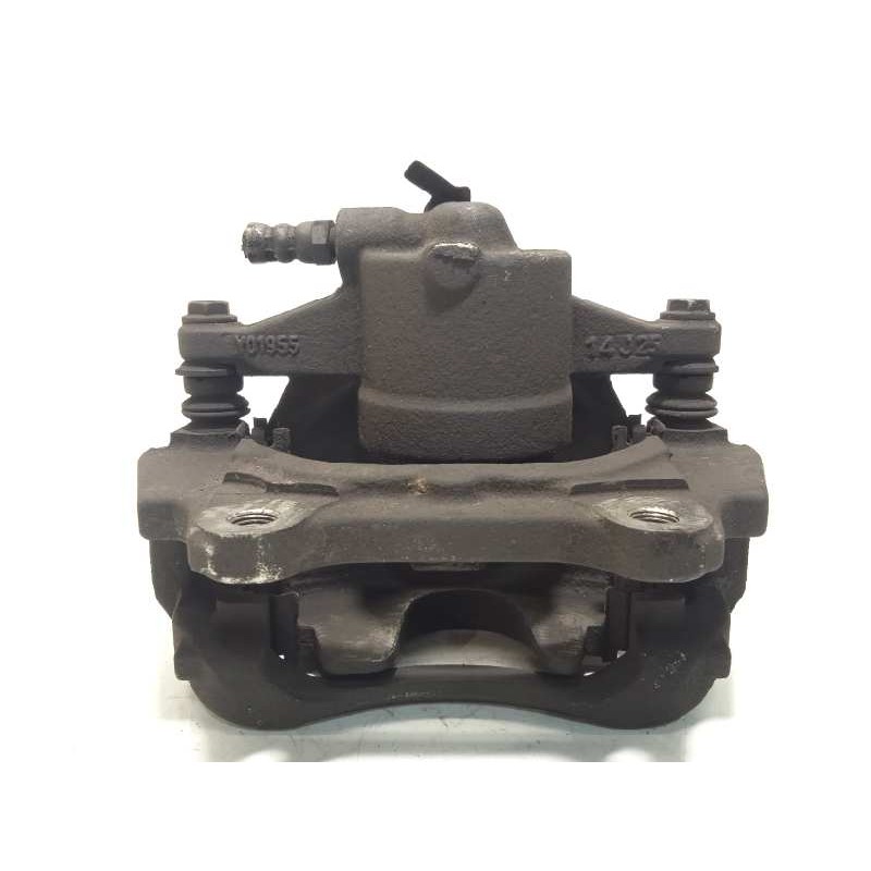 Recambio de pinza freno delantera izquierda para opel combo d 1.3 16v cdti referencia OEM IAM 95511301  