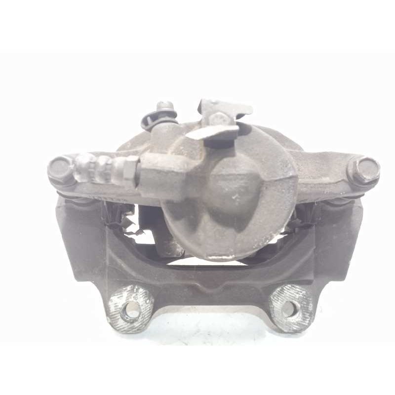 Recambio de pinza freno delantera izquierda para opel combo d 1.3 16v cdti referencia OEM IAM 95511301  
