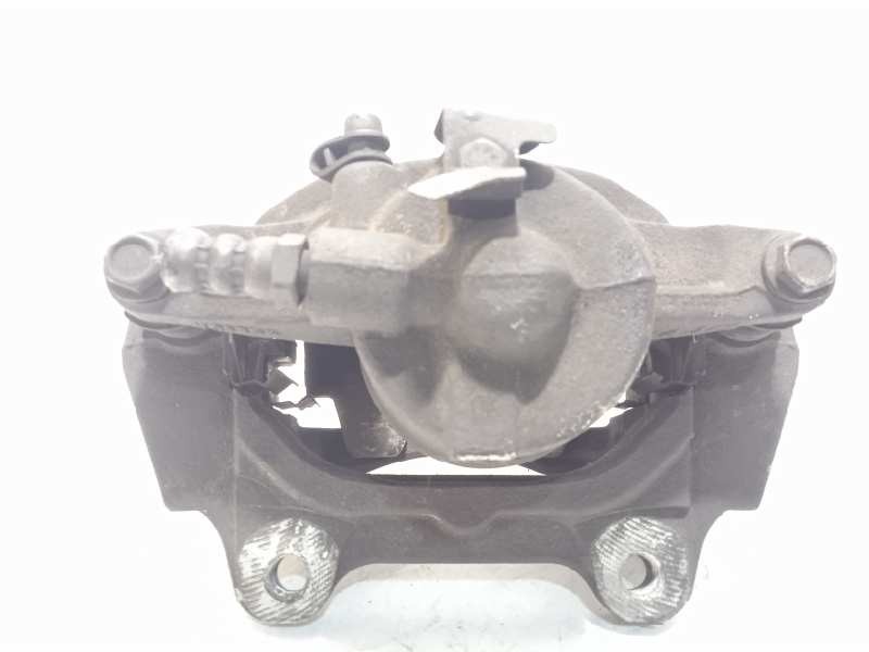Recambio de pinza freno delantera izquierda para opel combo d 1.3 16v cdti referencia OEM IAM 95511301  