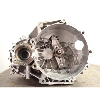 Recambio de caja cambios para seat ibiza (kj1) fr referencia OEM IAM UHC 0AJ300043T 