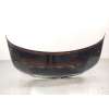 Recambio de capot para volkswagen multivan t5 (7hm, 7hn, 7hf, 7ef, 7em, 7en) 2.5 tdi referencia OEM IAM 7H0823033D  