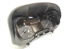 Recambio de cuadro instrumentos para citroën c3 aircross feel referencia OEM IAM 9836319980  