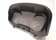 Recambio de cuadro instrumentos para citroën c3 aircross feel referencia OEM IAM 9836319980   2