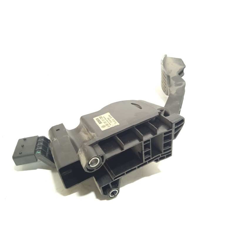Recambio de potenciometro pedal para opel combo d 1.3 16v cdti referencia OEM IAM 51831864  0280755157
