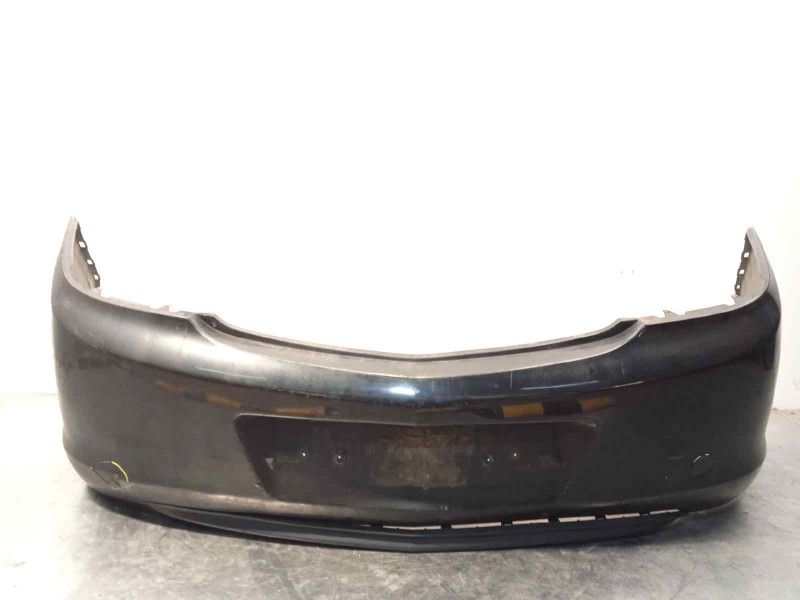 PARAGOLPES TRASERO 13269690 20972990